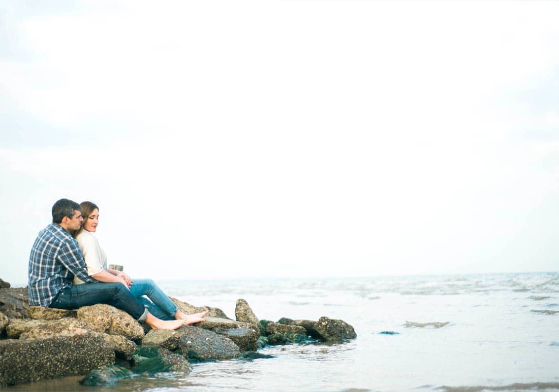 engagement pictures