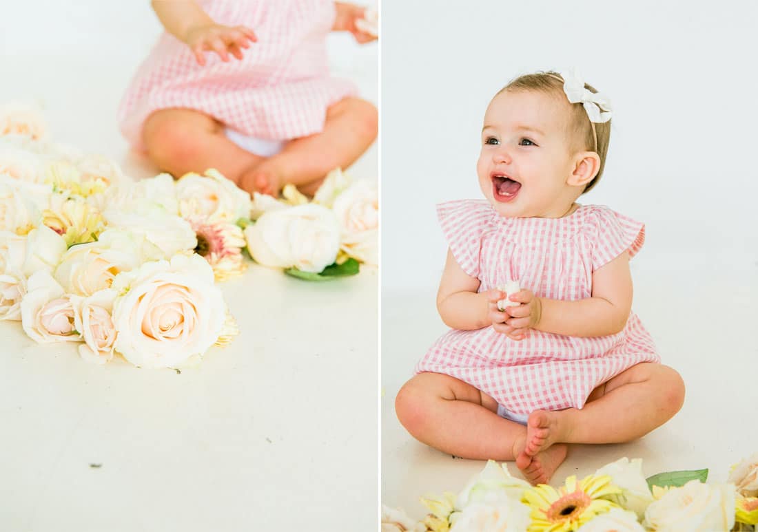 Family-Photographer-Katy-TX