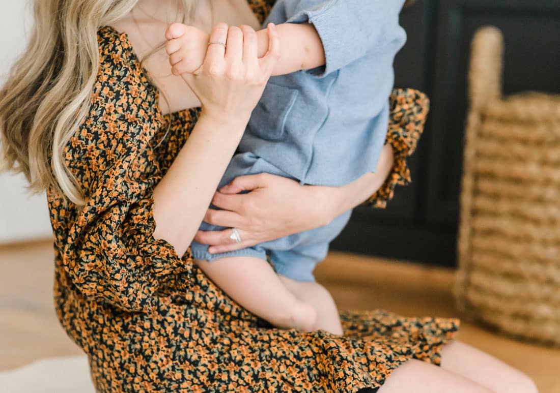 best in-home lifestyle photography