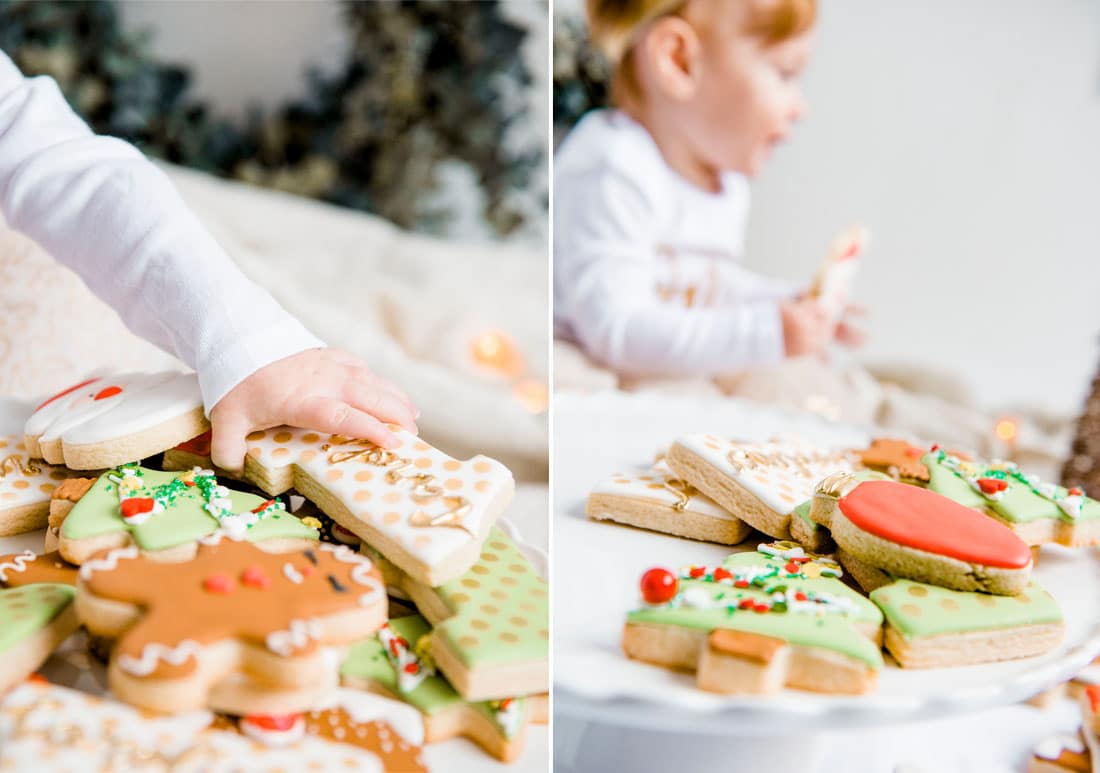 katy tx branding photography
