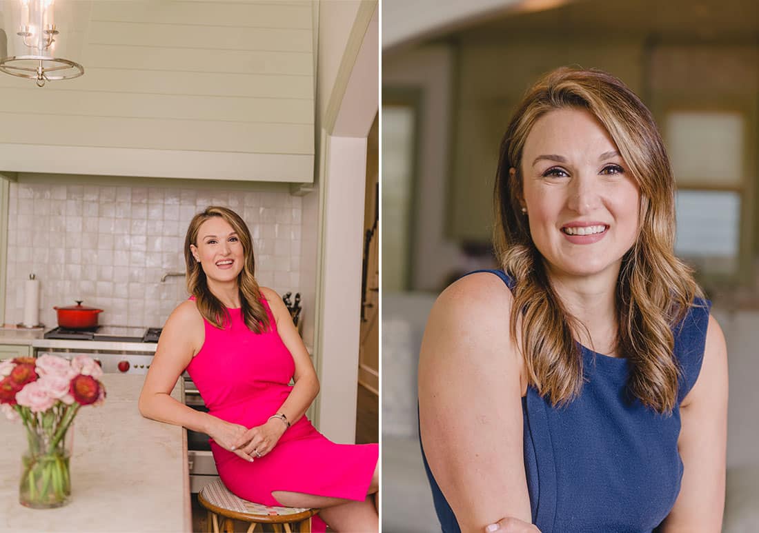 Real Estate Brand Photographer - Houston TX