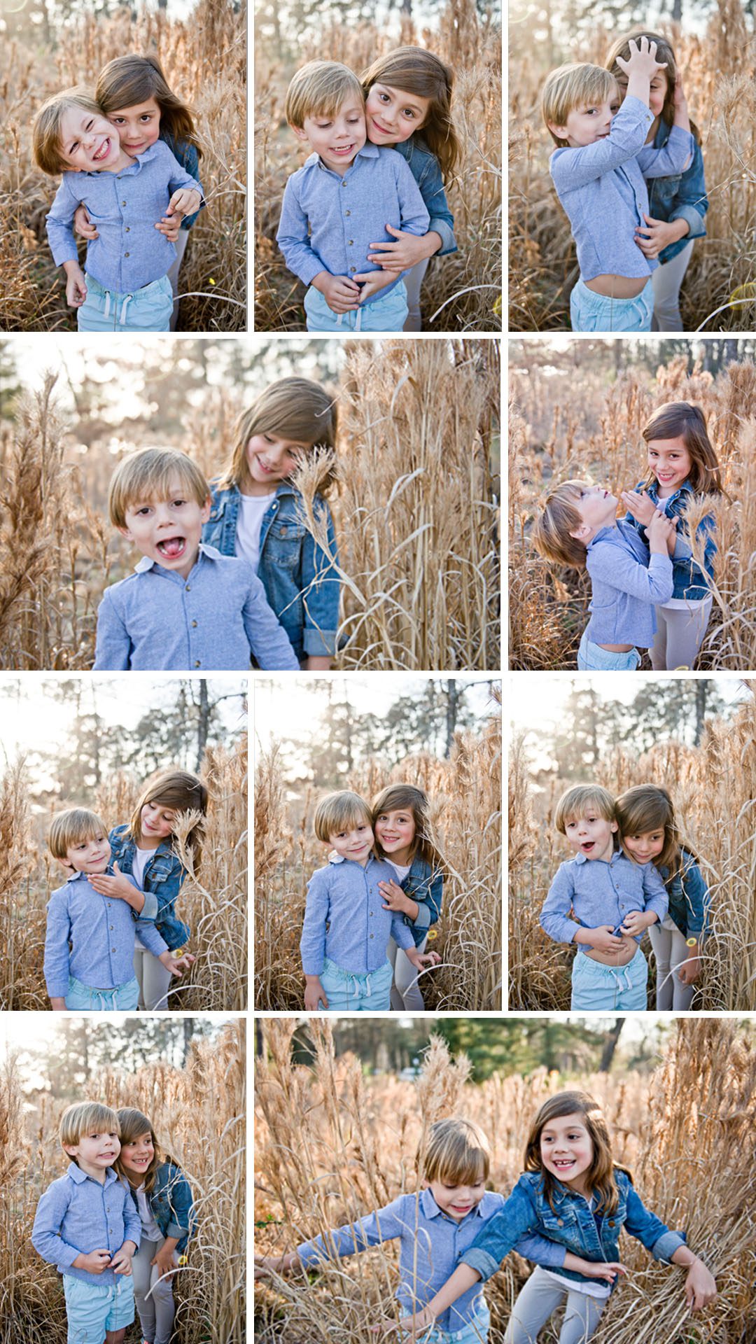 katy, tx family photographer